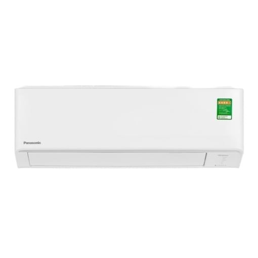 Máy Lạnh Panasonic RU18AKH-8 2.0HP Inverter 2024 – Wifi