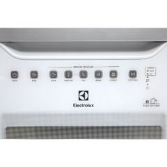 Máy rửa chén mini Electrolux ESF6010BW [MIỄN PHÍ GIAO HÀNG HCM]