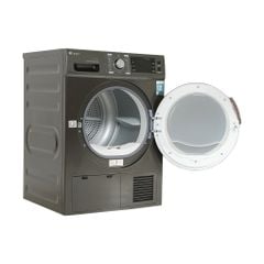 Máy sấy ngưng tụ Casper 8 kg TD-80CGB