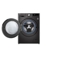 Máy giặt LG Inverter 11 kg FV1411S3B -