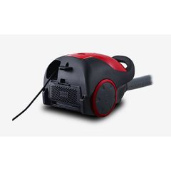 Máy Hút Bụi Panasonic PN MC-CG373RN46 - Chính Hãng, Mới, Full Box