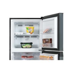 Tủ lạnh Toshiba Inverter 180 lít GR-RT234WE-PMV(52)