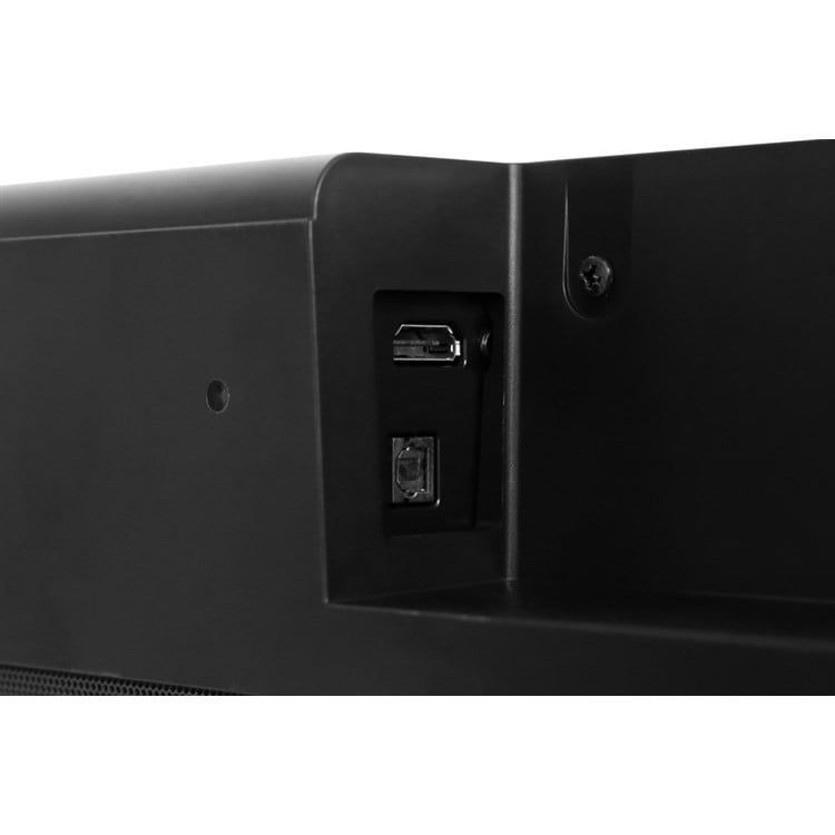 Loa thanh soundbar Sony 2.1 HT-S400//C SP1