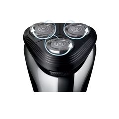 Máy Cạo Râu Du Lịch Cầm Tay Philips S1301/02 – Bảo Hành Chính Hãng 2 Năm