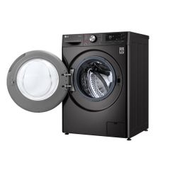 Máy Giặt Sấy Lồng Ngang LG Inverter 13 kg FV1413H3BA