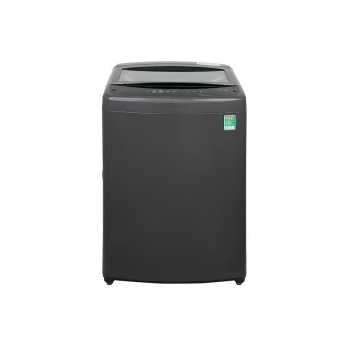 Máy Giặt Lồng Đứng LG TurboDrum Inverter 12 kg T2512VBTB