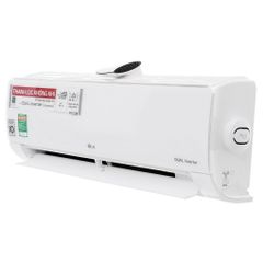 Máy lạnh LG wifi inverter 1HP V10APF