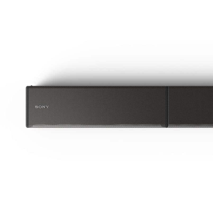 Dàn âm thanh Sound bar Sony HT-S500RF