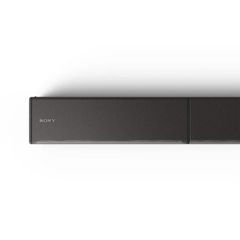 Dàn âm thanh Sound bar Sony HT-S500RF