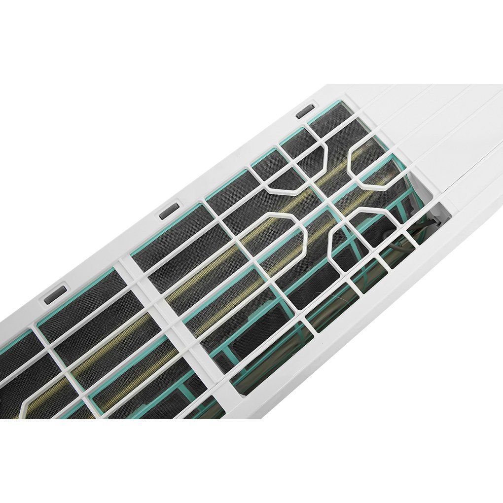 Máy lạnh Comfee Inverter 1.5 HP CFS-13VDGF-V