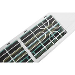 Máy lạnh Comfee Inverter 1.5 HP CFS-13VDGF-V