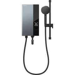 Máy nước nóng trực tiếp Panasonic 4500W DH-4UD1VZ Hàng Mới Bảo Hành Chính Hãng