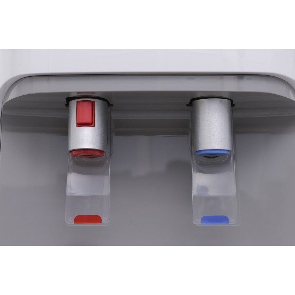 Cây nước nóng lạnh Toshiba RWF-W1669BV(W)