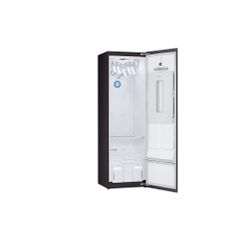 Tủ chăm sóc quần áo thông minh LG Styler Inverter 5 móc S5GOC