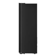 Tủ lạnh LG Side by side Inverter 519L GR-B256BL -