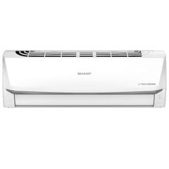 AH-X10ZEW / AH-X13ZEW Máy Lạnh Sharp Inverter 1.0HP/ 1.5HP