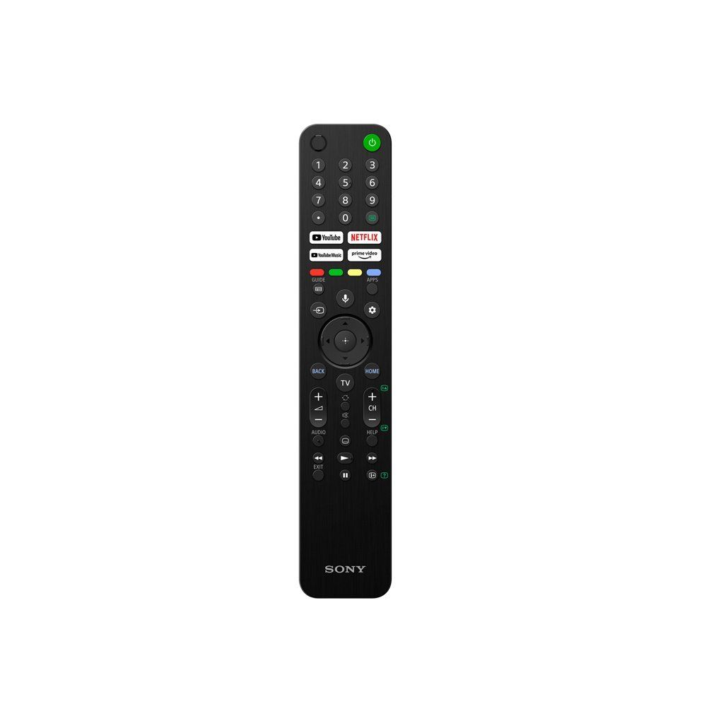 Android Tivi Sony 4K 65 inch XR-65X95J   Bảo hành 6 tháng