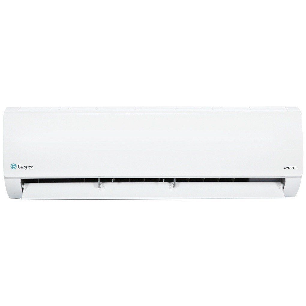 Máy lạnh Casper Inverter 2 HP IC-18TL32