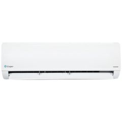 Máy lạnh Casper Inverter 2 HP IC-18TL32
