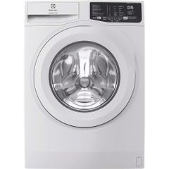 Máy giặt Electrolux Inverter 10 kg EWF1025DQWB