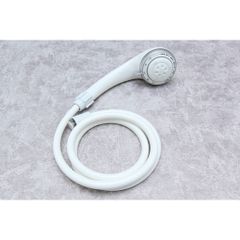 Máy nước nóng Electrolux EWE451GX-DWB (Trắng phối xanh) - Chính Hãng, Mới, Full Box