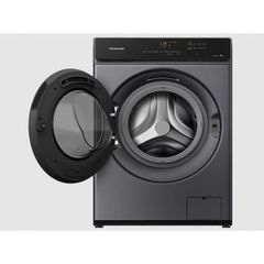 Máy Giặt Lồng Đứng Panasonic Inverter 10 Kg NA-V10FA1LVT