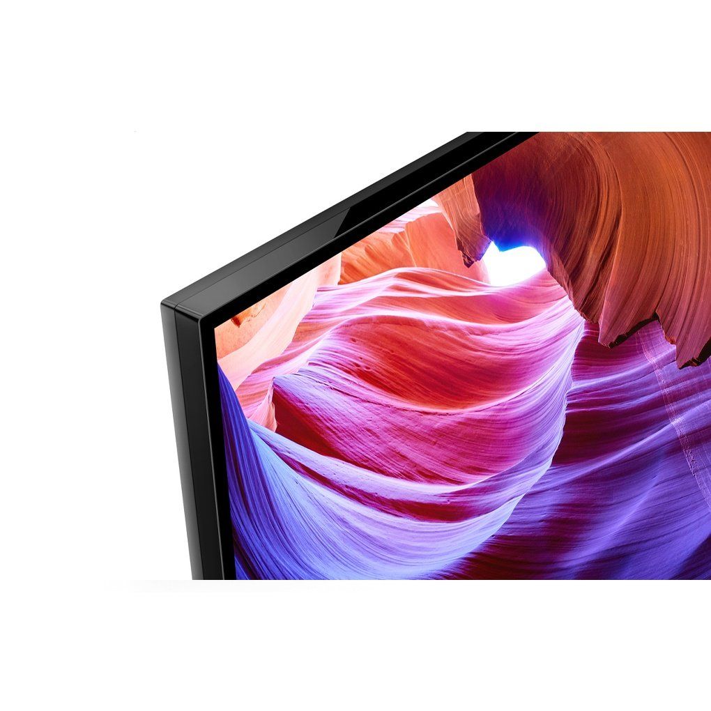 Google Tivi Sony 4K 55 inch KD-55X85K Bảo hành 6 tháng