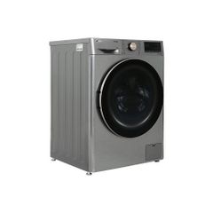 Máy Giặt Lồng Ngang LG Inverter 12 kg FV1412S3PA
