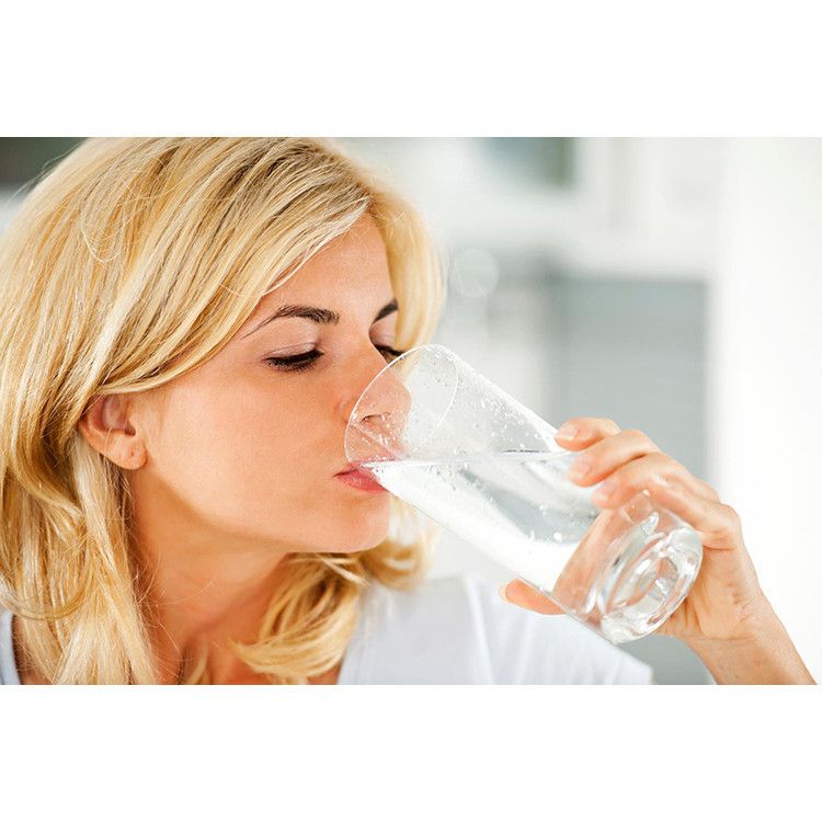 SWF17S18AVN Ấm đun Bình Đun Siêu Tốc hai lớp lòng inox 304 vỏ chống bỏng cao cấp SUPOR SWF17S18AVN 1.7L (Tím Đen)