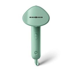 Bàn là hơi nước cầm tay Philips STH3010 công suất 1000W có thể gấp gọn bàn ủi hơi nước cầm tay