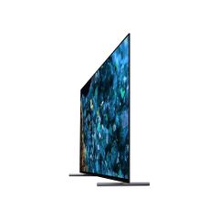Google Tivi OLED Sony 4K 65 inch XR-65A80L VN3