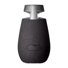 XO2TBK Loa LG Xboom 360 XO2TBK Âm thanh 360 độ, Chỉ báo pin, Ứng dụng Bluetooth, Chế độ nhiều loa