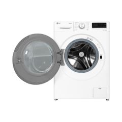 Máy giặt LG AI DD Inverter 13 kg FV1413S4W