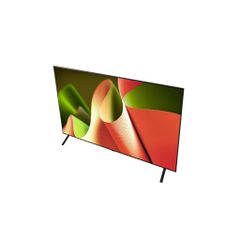 Smart Tivi LG OLED 4K 55 Inch OLED55B4PSA