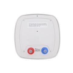 EWS502DX-DWE Máy nước nóng gián tiếp Electrolux 50 lít 2000W EWS502DX-DWE