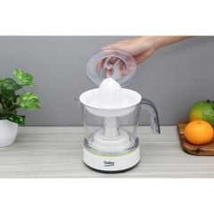 CJB5103W Máy vắt cam BEKO 40W CJB5103W - Chính Hãng, Mới, Full Box