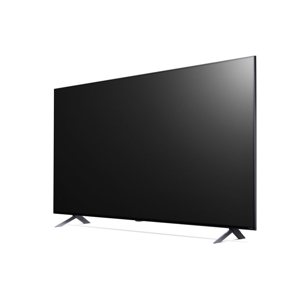 Smart Tivi QNED LG 4K 43 inch 43QNED75SRA