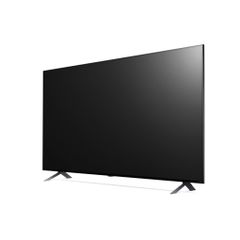 Smart Tivi QNED LG 4K 43 inch 43QNED75SRA