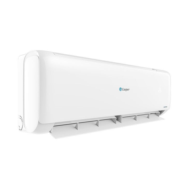 Điều hòa Casper 1 chiều inverter 9000BTU JC-09IU36
