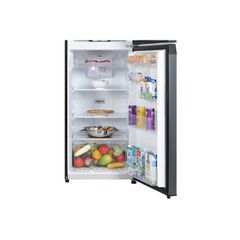 Tủ lạnh Toshiba Inverter 233 lít GR-RT303WE-PMV(52)