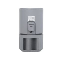 Máy lọc không khí Electrolux EP32-25UGA 25W
