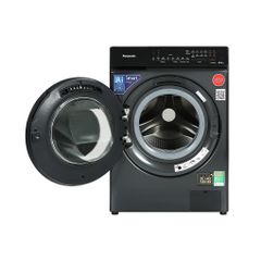 Máy giặt Panasonic Inverter 9.5 Kg NA-V95FR1BVT -