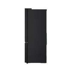 Tủ lạnh LG Inverter 607 lít Multi Door LFD61BLGA