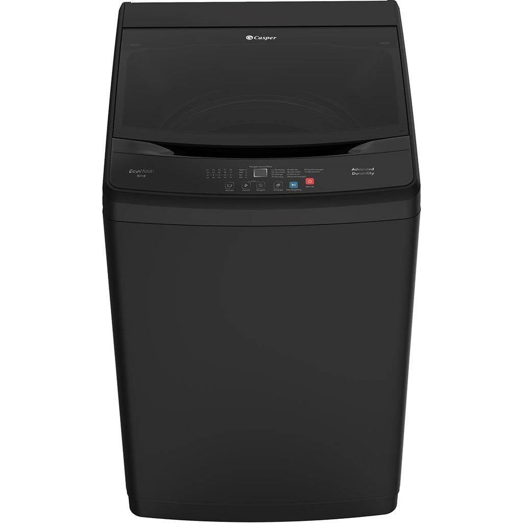 WT-10NB3 Máy giặt Casper 10 kg WT-10NB3 [MIỄN PHÍ GIAO LẮP HCM]