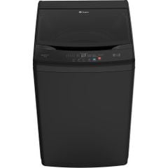 Máy Giặt Lồng Đứng Casper 10 kg WT-10NB3 [MIỄN PHÍ GIAO LẮP HCM] - Bảo hành chính hãng