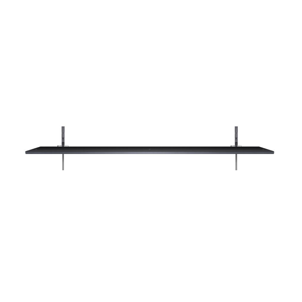 Smart Tivi QNED LG 4K 43 inch 43QNED75SRA