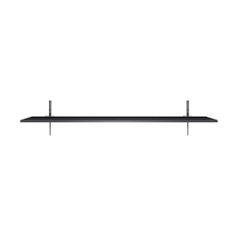 Smart Tivi QNED LG 4K 43 inch 43QNED75SRA