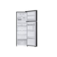 Tủ lạnh LG Inverter 264 Lít GV-D262BL