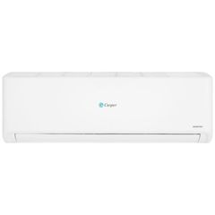 Máy lạnh Casper Inverter 2 HP GC-18IS33
