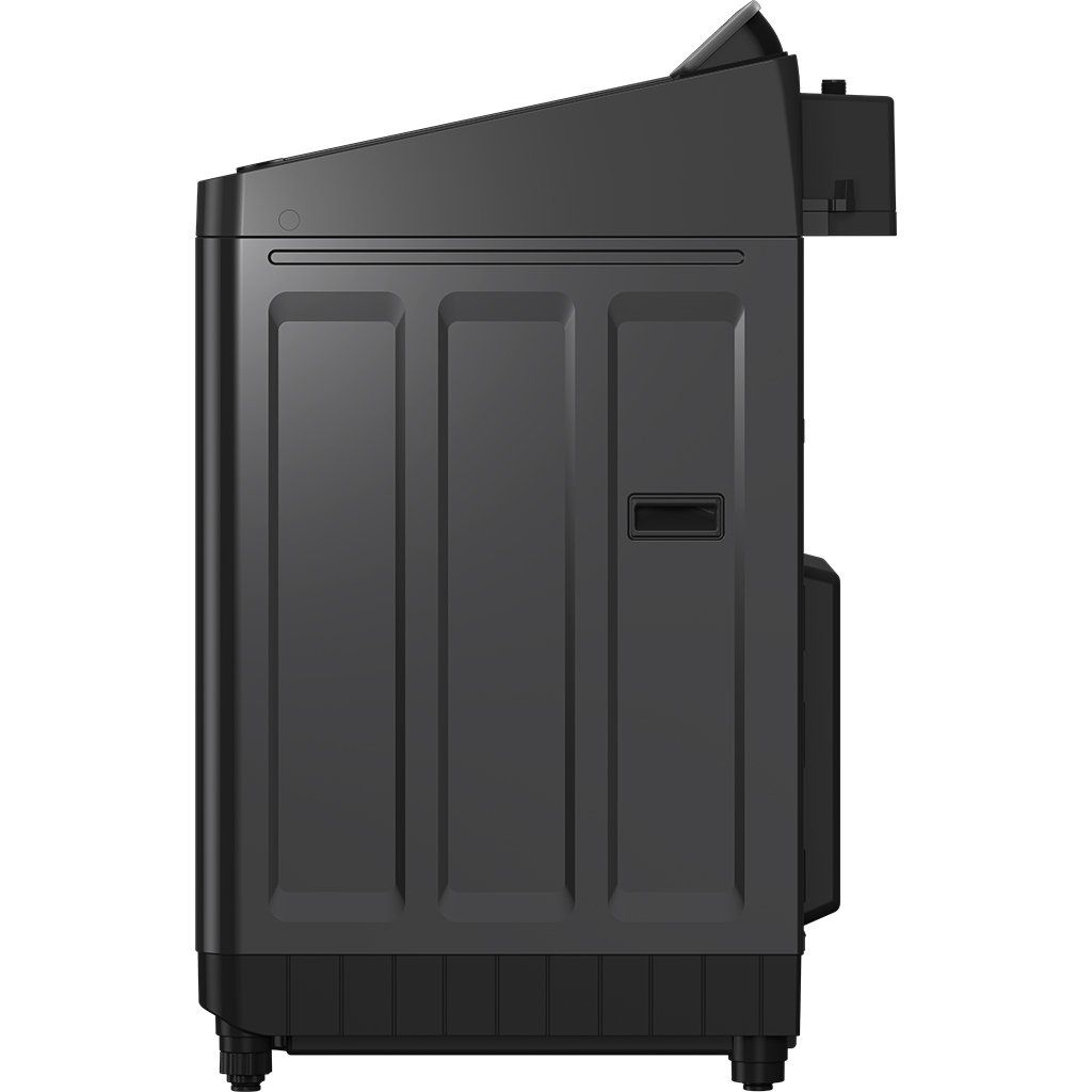 Máy Giặt Lồng Đứng Panasonic Inverter 10.5 kg NA-FD105W3BV